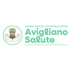 Polispecialistico Avigliano Salute, Avigliano Umbro orari di apertura