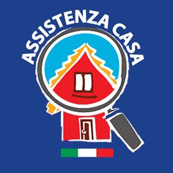 Assistenza Casa Casillo, Arzignano orari di apertura