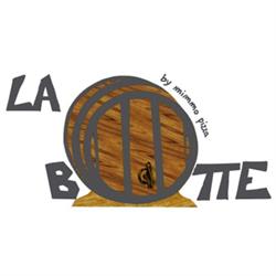 La Botte Bar Pizzeria Ristopub, Borgo San Dalmazzo orari di apertura