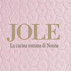 Ristorante Jole, Roma orari di apertura