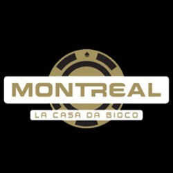 Montreal - La Casa da Gioco, Cuneo orari di apertura