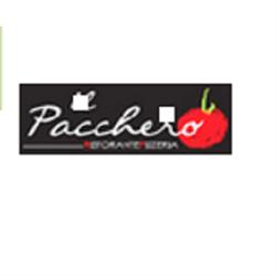 Ristorante Il Pacchero, Rivoli orari di apertura
