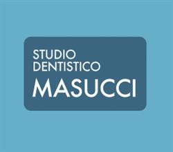 Studio Dentistico Masucci, Avellino orari di apertura