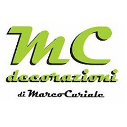 MC Decorazioni, Chieri orari di apertura