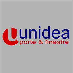 Unidea Group Porte e Finestre, Terni orari di apertura