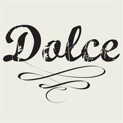 Dolce, Roma orari di apertura