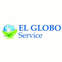 El Globo Service, Carmagnola orari di apertura