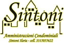 Agenzia Sintoni, Pinarella orari di apertura