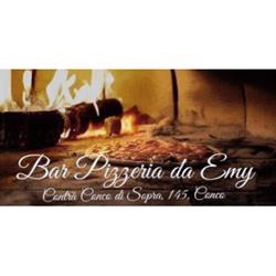 Pizzeria Pilati Emiliano Luigi, orari di apertura