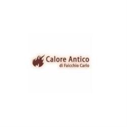Calore Antico, Como orari di apertura