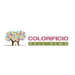 Colorificio dell'Olmo, Cuneo orari di apertura