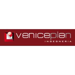 Venice Plan Srl, Mestre orari di apertura