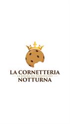 Cornetteria Notturna di Quinto Roberta, Sesto Fiorentino orari di apertura