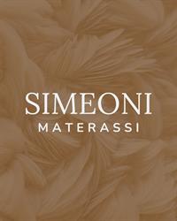 Simeoni Materassi, Vigevano orari di apertura