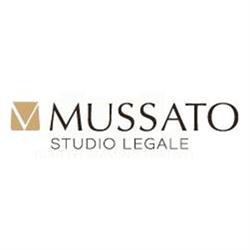 Mussato Studio Legale, Udine orari di apertura
