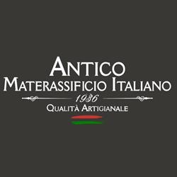 Antico Materassificio Italiano, Voghera orari di apertura