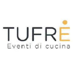 Tufre' - Eventi di Cucina, Sesto Calende orari di apertura