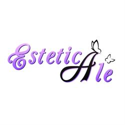 Estetica Ale, Ronchis orari di apertura