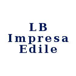 Bisogni Luca Impresa Edile L.B., Trevi orari di apertura