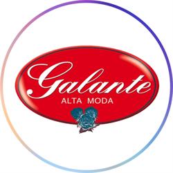 Galante Alta Moda, Neviano orari di apertura