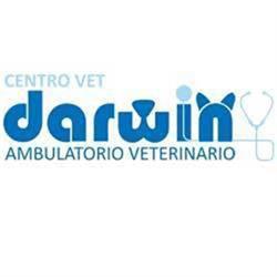 Ambulatorio veterinario Darwin, Alghero orari di apertura