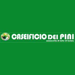 Caseificio dei Pini, Manfredonia orari di apertura