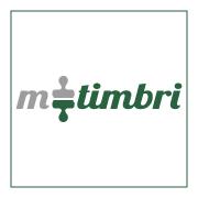 Mt Timbri, Tivoli orari di apertura