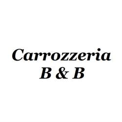 Carrozzeria B&B, San Lazzaro di Savena orari di apertura