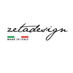 Zetadesign, Gambara orari di apertura