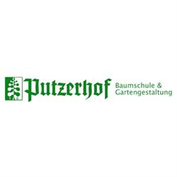 Putzerhof Baumschule - Unterkircher Markus, Sciaves orari di apertura