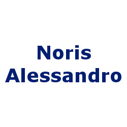 Noris Alessandro, Darfo Boario Terme orari di apertura