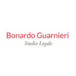 Studio Legale Associato Bonardo - Guarnieri, Torino orari di apertura