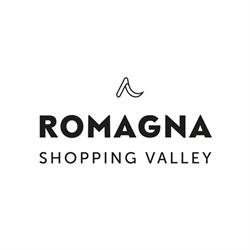 Romagna Shopping Valley, Savignano sul Rubicone orari di apertura