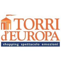 SoloRipari Torri D'Europa, Trieste orari di apertura