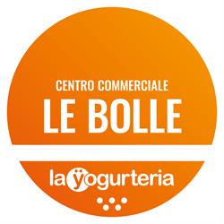 Centro Commerciale Le Bolle, Eboli orari di apertura
