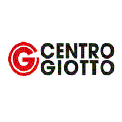 Centro Commerciale Giotto dal 1989 Il Centro di Padova, orari di apertura