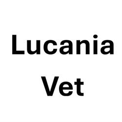 Lucania Vet, Tito orari di apertura