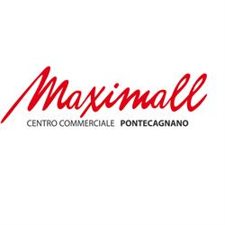 Centro Commerciale Maximall, Pontecagnano Faiano orari di apertura