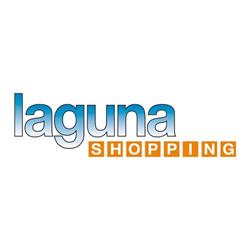Laguna Shopping, Jesolo orari di apertura