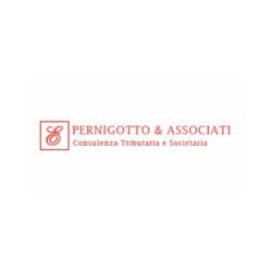 Pernigotto e Associati, Brescia orari di apertura