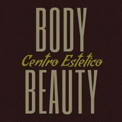 Istituto di Bellezza Body Beauty, Antella orari di apertura