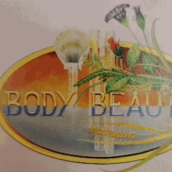 Istituto di Bellezza Body Beauty, Antella orari di apertura