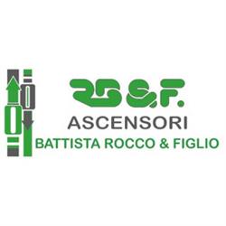 Battista Rocco e Figlio, Bitonto orari di apertura