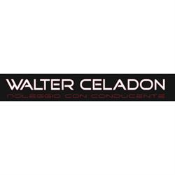 Walter Celadon, Montecchio Maggiore orari di apertura