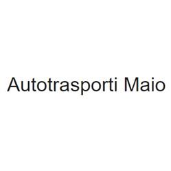 Autotrasporti Maio, Turate orari di apertura