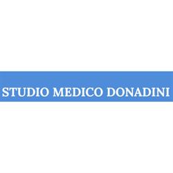 Studio Medico Donadini, Uggiate-Trevano orari di apertura