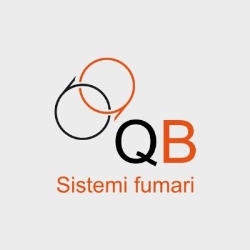 Canne fumarie - QBasic, Beccacivetta orari di apertura