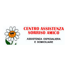 Cooperativa Sociale Sorridi con un Amico, Torino orari di apertura