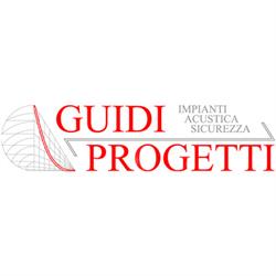 Guidi Enrico Studio Tecnico, Bibbiena orari di apertura