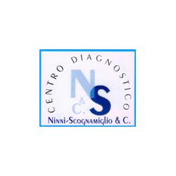 Centro Diagnostico Ninni Scognamiglio e C., Napoli orari di apertura